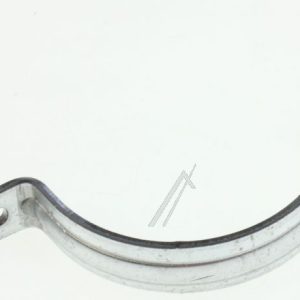 C00321293 480112101471 Staffa fissaggio motore Whirlpool