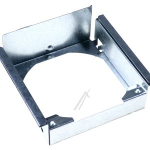 C00533554 488000533554 Supporto ventola Whirlpool
