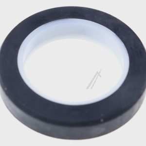 C00526673 488000526673 Rondella blocco motore Whirlpool
