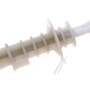 00427541 Adattatore Bosch
