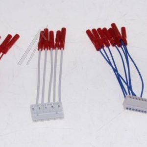 00495928 Spina elettrica Bosch
