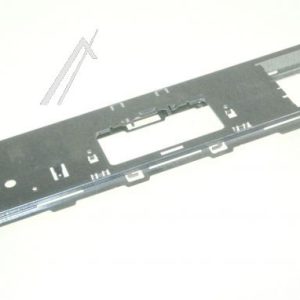 00442551 Supporto Bosch