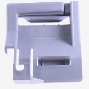 00167273 Supporto Bosch