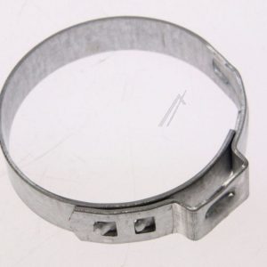 C00312178 481240118705 Fascetta Whirlpool
