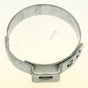 C00311821 481240148588 Fascetta Whirlpool