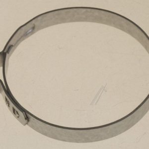 C00311510 481240118708 Fascetta per tubi flessibili Whirlpool