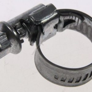 C00311521 481240118709 Fascetta stringitubo Whirlpool