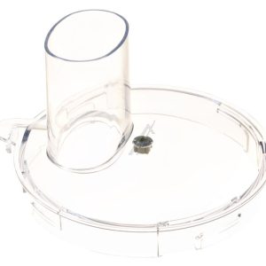 AS00000715 Coperchio Kenwood