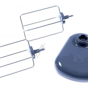 AS00002784 Frusta Kenwood