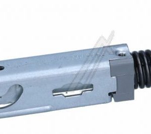 633046 Cerniera 1 pz. Hisense