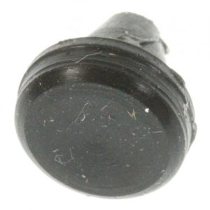 316066 Spina a molla Hisense