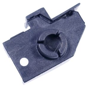 423096 Supporto vetro HFL Hisense