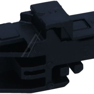 423002 Supporto vetro HFD Hisense