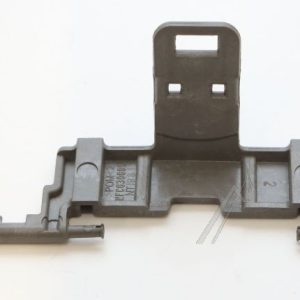 MFC63069501 Leva distributore Lg