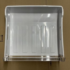 2106160030 Cassetto Candy