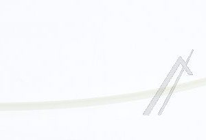 9001230500 C00884796 Fascetta fermacavo 206mm Smeg