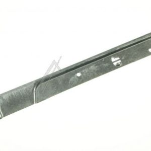 2961990100 C00946385 Supporto laterale destro 60 cm Smeg
