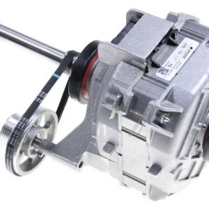 695211269 Motore Smeg