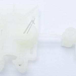 2951040100 C00867471 Scatola morsettiera Smeg