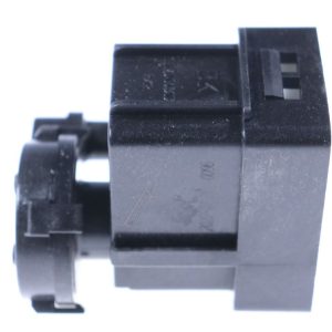 692970309 Pompa condensa Smeg
