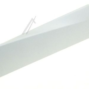 2967020200 C00883236 Innesto Smeg