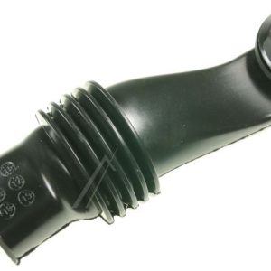 C00305255 482000089667 Tubo carico detersivo Innex 305 Indesit