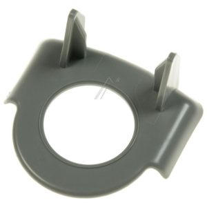 12176000009626 Binario di guida Ignis