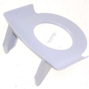 1070007 Boccola guida Ignis