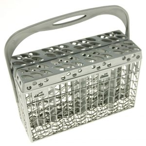 1016093 Cestello portaposate Ignis