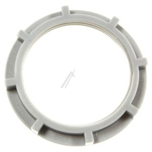 DD81-01070A Dado scanalato per addolcitore DMM MIDEA9347 1032 Ignis DD8101070A