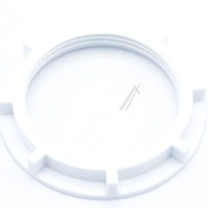 4055164745 Dado addolcitore Ignis