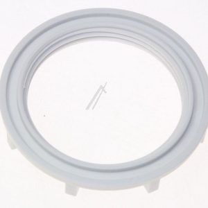 49017966 Anello di ritegno DECAL-673001600028 Ignis