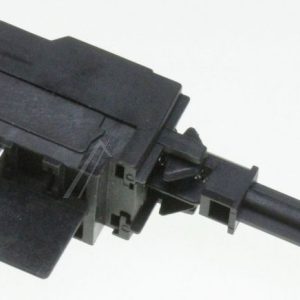 238667 Interruttore Ignis