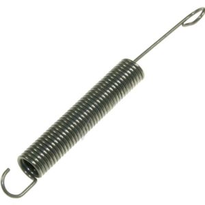 C00075689 482000027355 Molla sportello Ignis