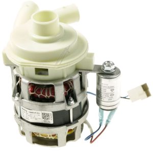 YXW50-2F-2(L) 11001010000002 Pompa di circolazione YXW50-2F-2-(L) Ignis