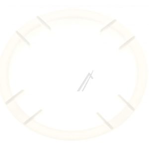 152926 Microfiltro Ignis