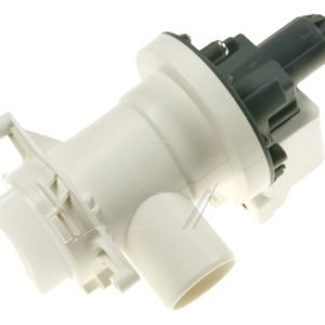 2863201700 C00866184 Pompa di scarico con filtro Beko