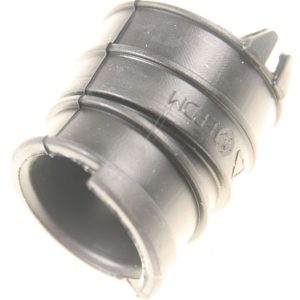 351831 Tubo Smeg
