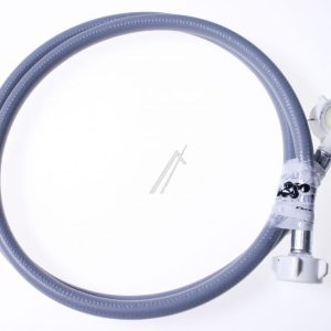 758974228 Tubo di carico Serie 800 Smeg