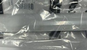 45319349 Profilo laterale sinistro 44 Candy