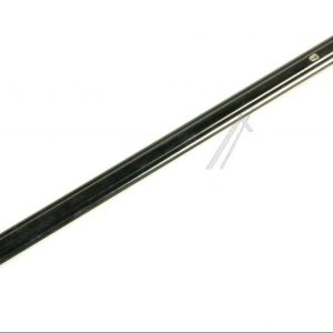 DD61-00325A Staffa terza guida GALA-E PREMIUM BEST STA Samsung DD6100325A