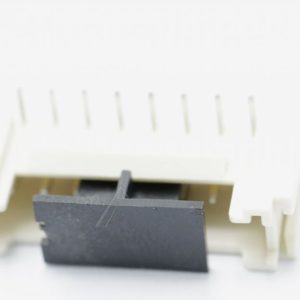 3711-005941 Connettore board-to-cable box 8 poli 1 fila 2 mm SMD Samsung 3711005941