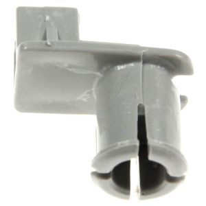 DD61-00351A Supporto rullo GALA-E POM F20-03 NCGO55 G Samsung DD6100351A