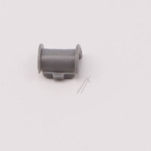 DD61-00474A Staffa supporto DW9900H POM F20-03 LIGH Samsung DD6100474A
