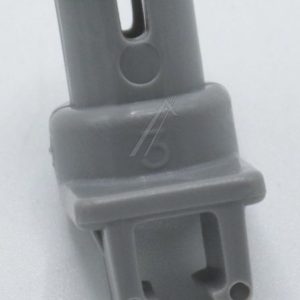 DD61-00457A Supporto rullo DW9900H POM Light Warm G Samsung DD6100457A