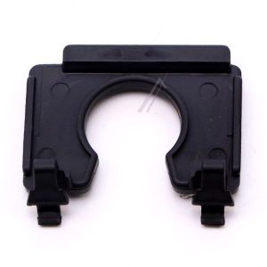 DD61-00518B Supporto tubo DW9000H PP nero COPO Samsung DD6100518B