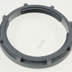 DD67-00087A Supporto serbatoio addolcitore GALA-E, COMMON Samsung DD6700087A
