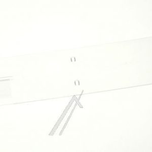 DD63-00172A Protector-Top GALA-E BI modello GPPS 656D Samsung DD6300172A