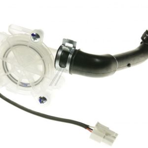 DD97-00519B Flussometro acqua DW9000H comune Samsung DD9700519B