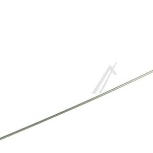 760391806 Balconcino porta Smeg
